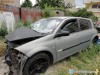 vand injectoare renault megane 2 ,1.9