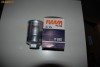 Filtru Combustibil Daihatsu Rocky,Hyundai Galloper I,II H-1,H100,Isuzu Trooper,Campo