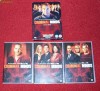 Criminal Minds - Sezonul 1 - Original