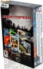 NFS Need for Speed Collector's Series PC Games