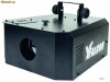 Efect lumini JB Systems - Falcon , Gobo flower cu DMX