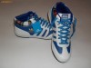 GHETE ADIDAS  Adidasi Adidas