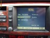 Vand CD Navigatie BMW MK1, MK2, MK3 (MKI, MKII, MKIII) toata Europa - contine harta Romaniei. Versiunea 2012 (detaliata la nivel de sate).