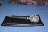 Microfon condensator Shure Beta87A