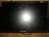 MONITOR SAMSUNG MODEL E1920N ECRAN SPART DISPLAY CLAA 185WA