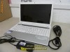Packard Bell TM98 schimb cu macbook , notebook, tableta samsung , asus,lenovo,toshiba,ipad