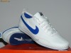 adidasi nike sprinter diverse culori adidasi nike sprinter diverse culori