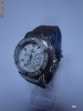 CEAS HUBLOT CUREA SILICON/ MARO