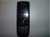 telefon mobil samsung sgh u600
