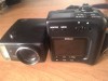 nikon coolpix 950