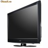 vand lg 42lh3000 lcd