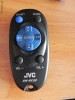 Telecomanda Cd Player AutoJVC RM-RK50