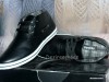 GHETE BERSHKA FOR MAN