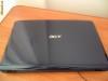 laptop acer aspire laptop acer aspire