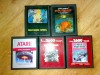 Jocuri ATARI