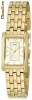 Timex T2N050 ceas dama nou, la cutie!  100% original Oferta si comenzi ceasuri SUA