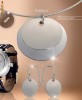Set Fiorella Avon (colier si cercei)