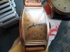 BULOVA-curvex