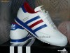 adidasi adidas beckenbauer