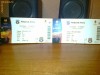Bilete Steaua-Twente