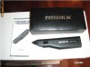 Tester Diamant Presidium pentru Diamante Moissanite
