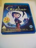 Coraline 3D
