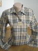 Camasa Camasi Burberry Dama super model