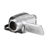 CAMERA VIDEO PANASONIC NV-GS80