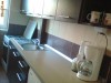 Ap 2 camere Tineretului de inchiriat