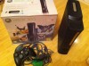 xbox 360 elite