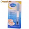 Gel tratament Scholl pentru unghii - Scholl Healthy Nails