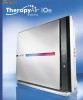 Purificator filtru de aer ZEPTER - Therapy Air Ion