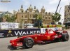 FORMULA 1 GRAND PRIX MONTE CARLO 27 MAI 2012