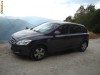 Vand/schimb Kia Ceed in garantie doar 7400 EURO