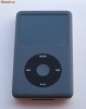 apple ipod classic a1238 120 gb