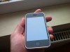 Vand iPhone 3G 8GB stare impecabila.Liber de retea.Garantie