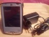 PDA HP hx2110