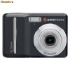 AgfaPhoto DC-1033M