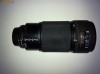 Nikon 80-200mm Push&Pull F2.8 AF