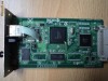 Placa de retea imprimanta Kyocera