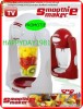 SMOOTHIE MAKER