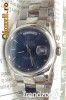 Ceas Rolex Replica