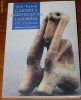 Etnologie - Ion TALOS - GANDIREA MAGICO-RELIGIOASA LA ROMANI. DICTIONAR