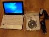 vand netbook SAMSUNG NC110-A04IT WHITE mini laptop Netbook, Intel Atom N550  1.50GHz, RAM 1GB, HD 250GB, LED 10.1'', wired e wireless LAN