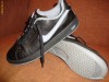 NIKE MAIN DRAW mas 37 adidasi  de baieti sau fete