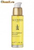 Ser  Sothys Elixir relipidant essentiel