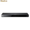 Samsung blue ray 3D BD-D5500 noi noute nefolosite tipla pe ele fara cutie cu toate accesoriile !PRET:410ron Samsung blue ray 3D BD-D5500 noi noute nefolosite tipla pe ele fara cutie cu toate accesoriile !PRET:410ron