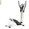 Bicicleta eliptica HAMMER VENTANO XT - superba - calitate de TOP