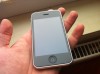 Vand iphone 3G 8GB stare buna ! Liber de retea.Garantie