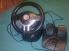 volan pc